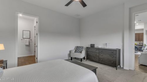 8513 22 Dr, Phoenix AZ 85041-7712 exterior