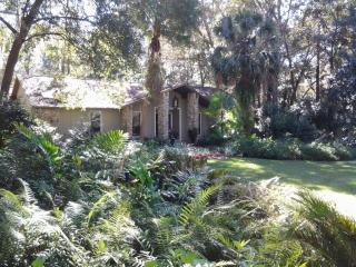 10911 14th Ave, Gainesville, FL 32606-5459