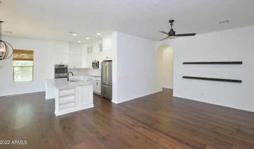 7055 Linda Ln, Chandler AZ  85226-0812 exterior