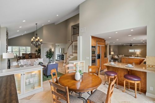 863 Shadowgrove St, Brea CA 92821-2312 exterior