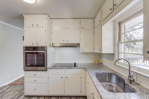 4066 Spg Mdw Rd, Tucker GA 30084-2165 exterior