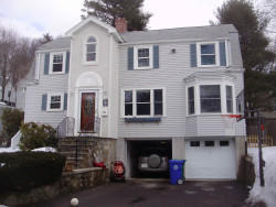 47 Bow Rd, Newton, MA 02459-2555