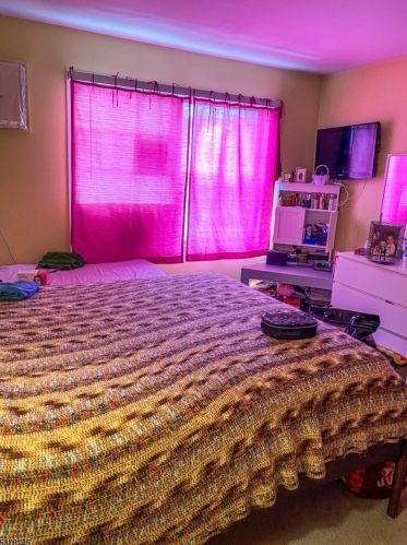 287 Hunterdon St, Newark NJ 07103-2677 exterior