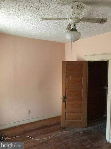 113 3 St, Primrose PA 17901-1724 exterior