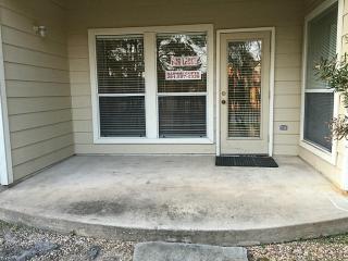 115 Magnolia Pond Pl, Spring TX  77381-5002 exterior