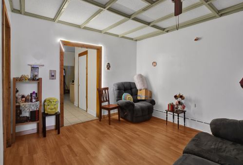 1920 Rockwell St, Chicago IL 60647-4245 exterior