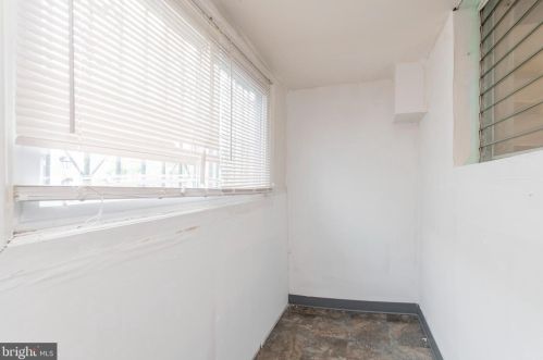 129 51 St, Philadelphia PA 19139-2726 exterior