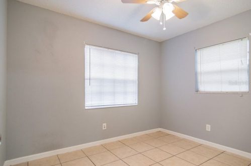 503 131st Ave, Tampa FL  33612-3451 exterior