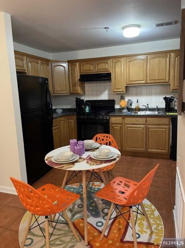 191 Manchester Pl, Newark NJ  07104-1722 exterior