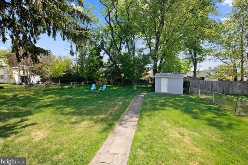 12409 Connecticut Ave, Silver Spring MD 20906-4305 exterior