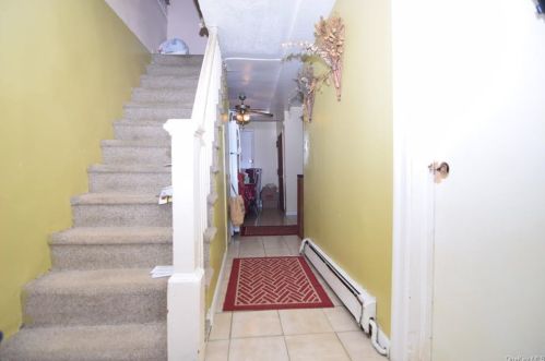 759 218th St, Bronx NY  10467-5803 exterior