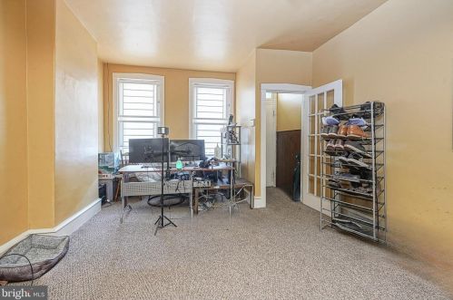 1403 10 St, Camden NJ 08104-1119 exterior