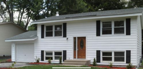 8416 Ramble Rd, Bull Valley, IL 60097-8400