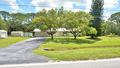 17463 Alexander Run, Jupiter, FL 33478-5256