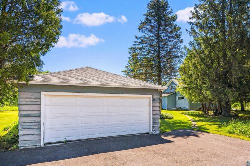 301 Locust St, Duluth MN 55811-5142 exterior