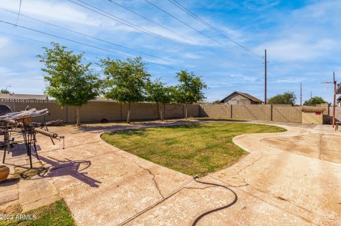 1808 50 Dr, Phoenix AZ 85031-1328 exterior