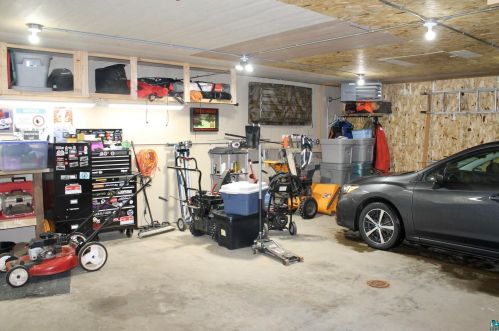 4931 Otsego St, Duluth MN 55804-1649 exterior