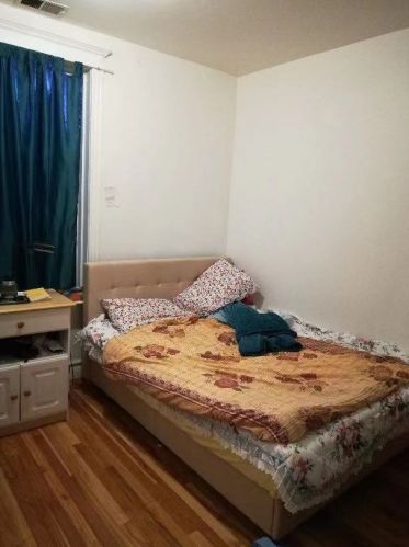 3640 Marshfield Ave, Chicago IL 60609-1326 exterior