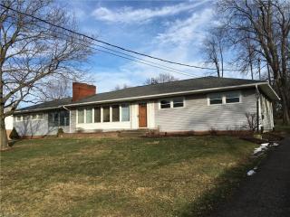 4924 Cleveland Ave, Canton, OH 44707-1036