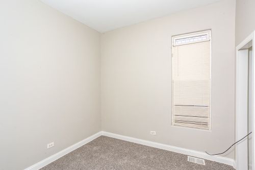 5527 Carpenter St, Chicago IL 60643-4628 exterior