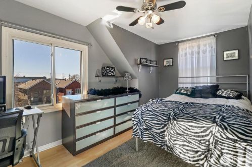 5732 64 Pl, Chicago IL 60638-5530 exterior