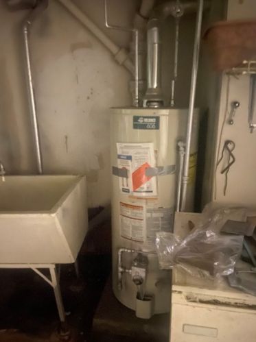 1801 Lowrie St, Pittsburgh PA 15212-4331 exterior