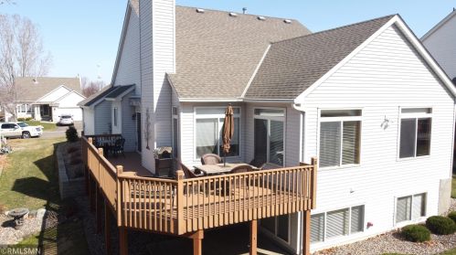 8714 Callahan Trl, South Saint Paul, MN 55076-5129