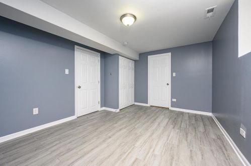 9211 Normal Ave, Chicago IL 60620-2327 exterior