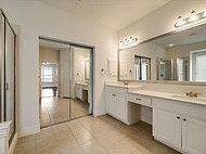 10156 Burnt Ml Ln, Frisco TX 75035-6971 exterior