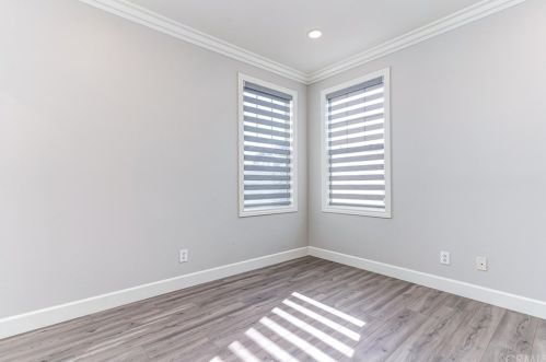 1257 Hampton Ct, Fullerton CA  92831-1054 exterior