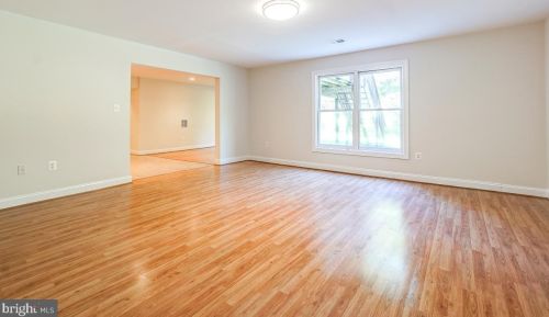 14408 Big Bear Ct, Silver Spring MD 20906-2463 exterior