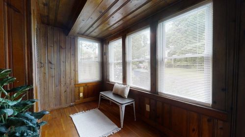 14 Lincoln St, Providence, RI 02911-1714