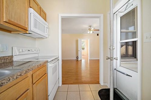 5205 Stanton Ave, Pittsburgh PA 15201-2592 exterior