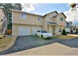 18874 Halsey St, Portland, OR 97230-7012