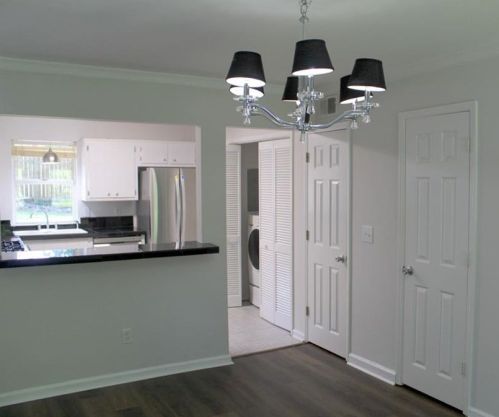 1158 Haven Brook Ct, Atlanta GA  30319-2669 exterior