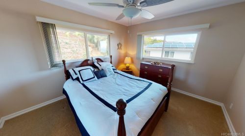 2269 Okoa St, Honolulu HI 96821-2650 exterior