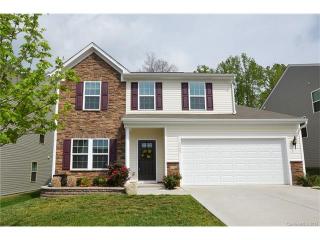 3323 Linetender Dr, Davidson, NC 28036-9608