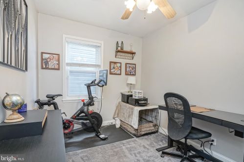 1321 Berks St, Philadelphia PA  19125-2813 exterior