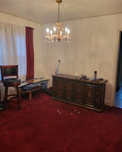 10017 Indiana Ave, Chicago IL  60628-2125 exterior