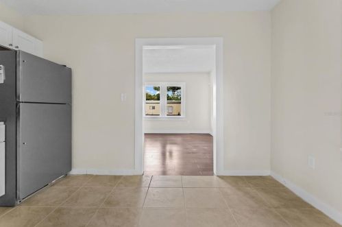 8210 19th St, Tampa FL  33604-3510 exterior