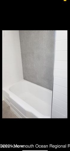 5 Nolan Dr, West Long Branch NJ  07764-1118 exterior