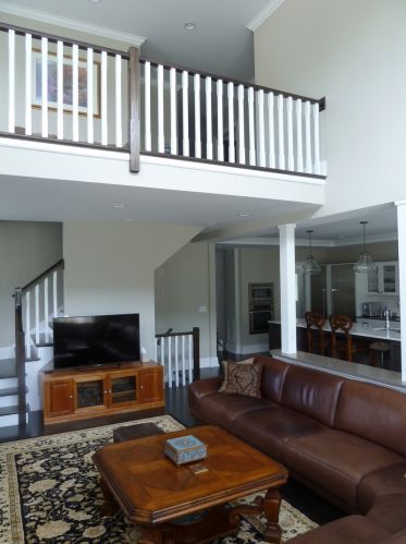 300 Marion St, Elmhurst IL 60126-3425 exterior