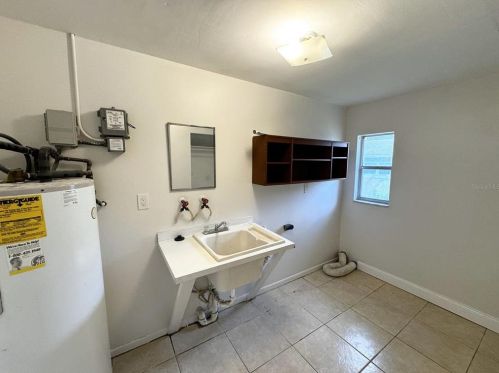 108 Bayberry Rd, Altamonte Springs FL 32714-2078 exterior