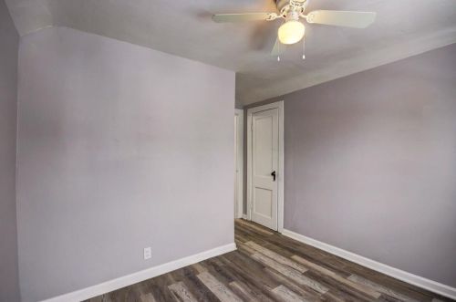 3035 73rd St, Milwaukee WI  53210-1068 exterior