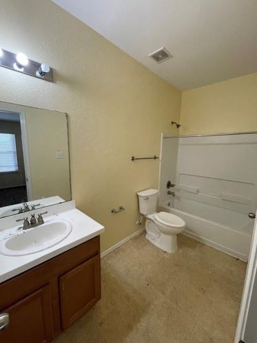 9307 Cold Riv Ct, Humble TX 77396-4193 exterior