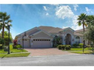 27116 Winged Elm Dr, Zephyrhills, FL 33544-7773