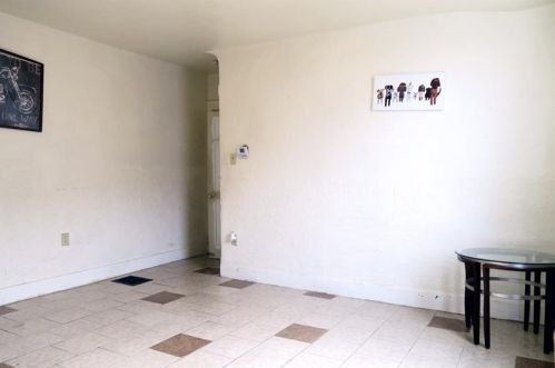 24 Merritt Ave, Pittsburgh, PA 15227-1912