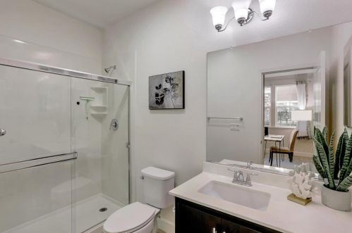 1961 Lee Way, Milpitas CA 95035-9013 exterior