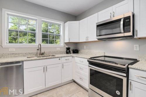 54 Chappell Rd, Atlanta GA  30314-2579 exterior