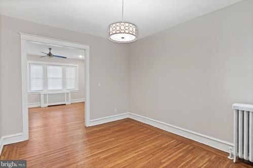 5450 11th St, Philadelphia PA  19141-3005 exterior